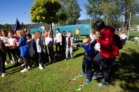 Mini olimpijada (77)